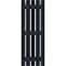 Ekena Millwork Americraft 5-Board, 3 Batten Exterior Real Wood Spaced Board-n-Batten Shutters, ARW401SB519X77OBH, PR ARW401SB519X77OBH - alternate 7